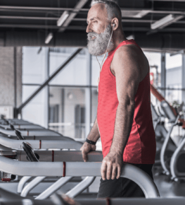 best home gyms for seniors