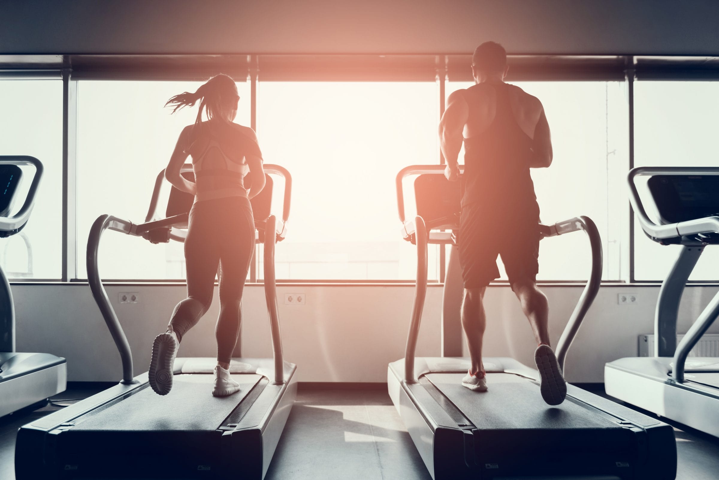 The 7 Best BudgetFriendly Treadmills Of 2024 Top Treadmills Under