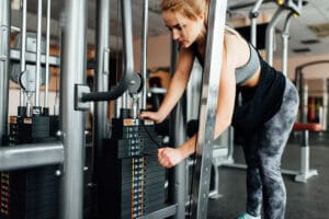 best compact home gyms