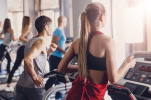 best commercial grade treadmills for home use