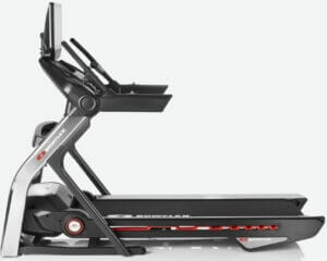 The 12 Best Home Treadmills Of 2024 - Your Guide To All The Top Models ...