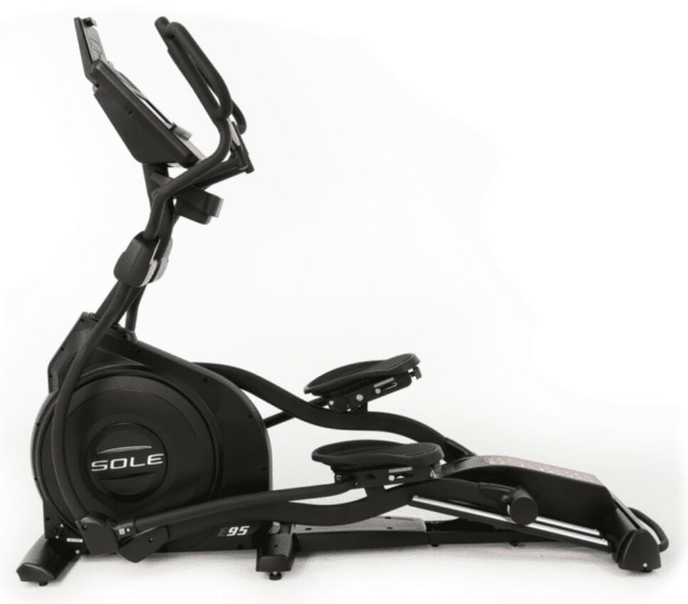 The 9 Best Home Elliptical Machines Around 2024 Edition Your   Screen Shot 2021 06 30 At 6.46.03 PM 