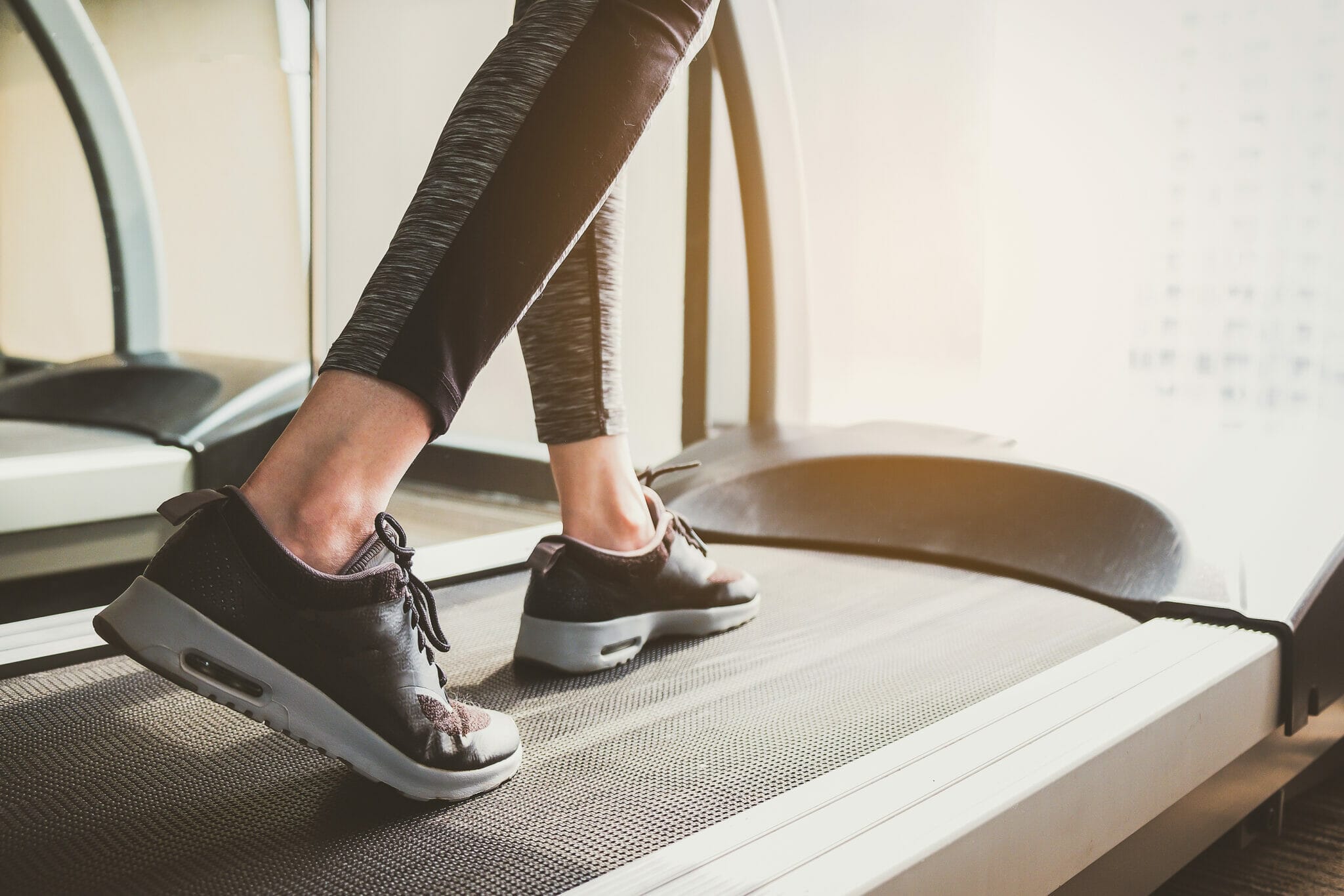 The 6 Best Home Treadmill Brands Out There [2025 Edition] The Home Gym