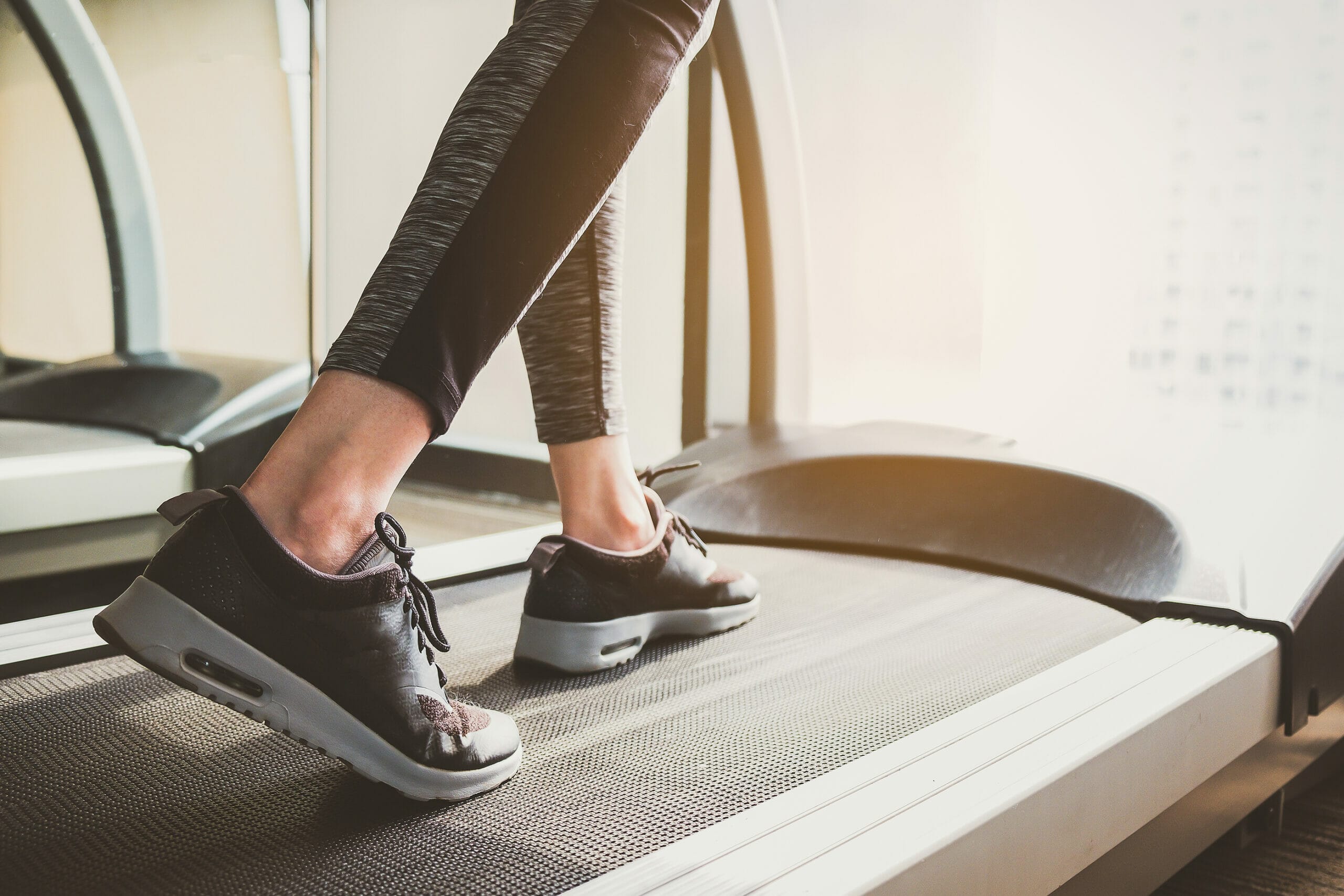 best home treadmill brands