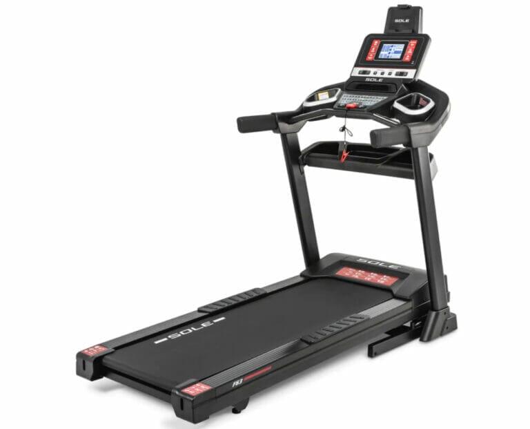 The 12 Best Home Treadmills of 2025 Your Guide To All The Top Models