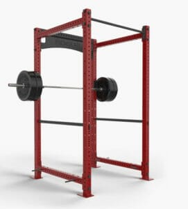 rogue rml-490c 3.0 power rack