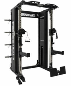 force usa x15 pro multi trainer