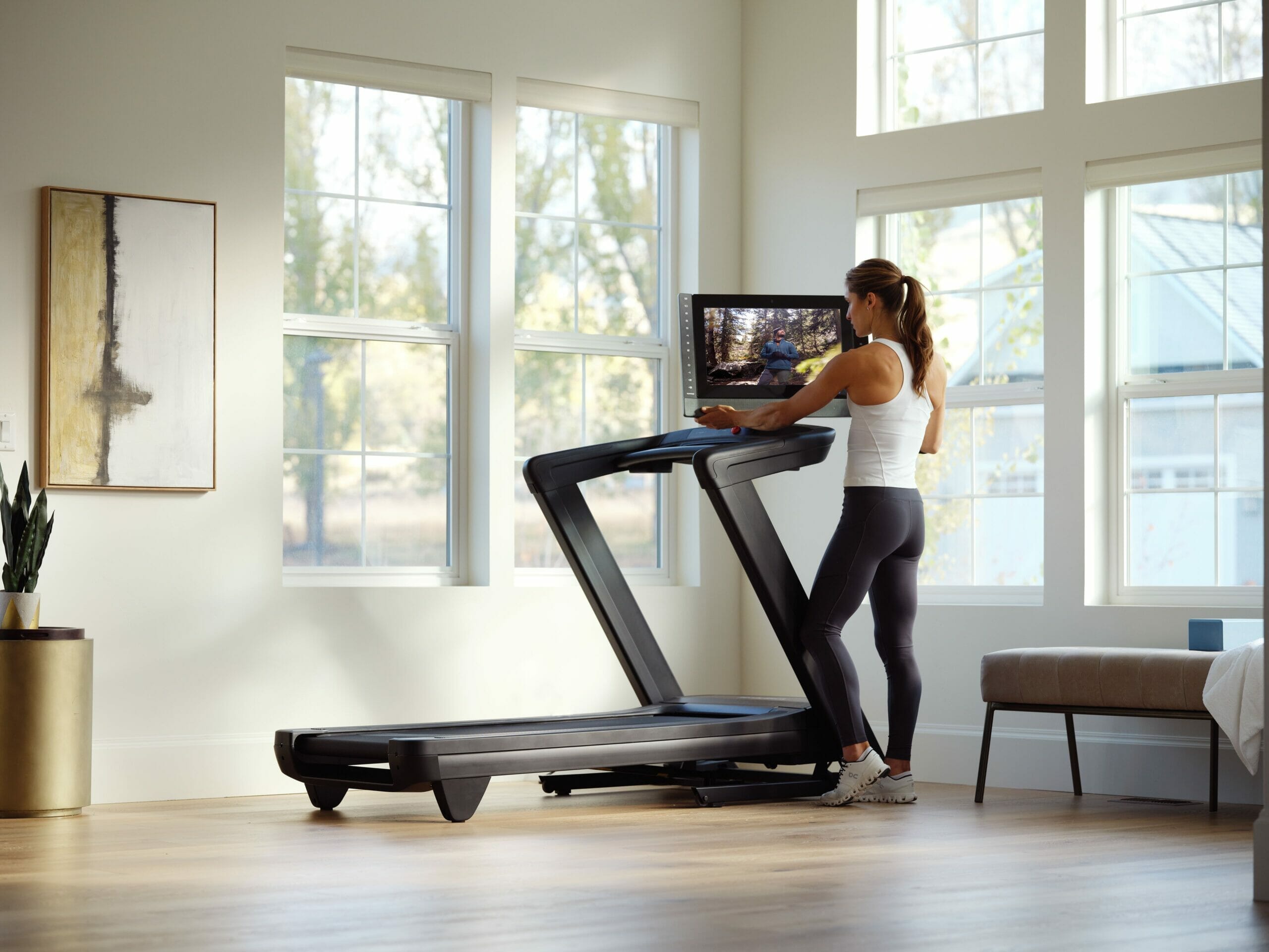 The 12 Best Home Treadmills Of 2024 Your Guide To All The Top Models   NTL19124 Providence Bryan Clark Lisa Chulich 49 Scaled 