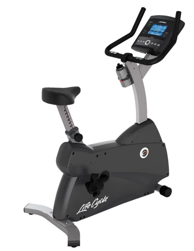 The 7 Best Stationary Exercise Bikes For Home Use [2024 Edition] - The ...