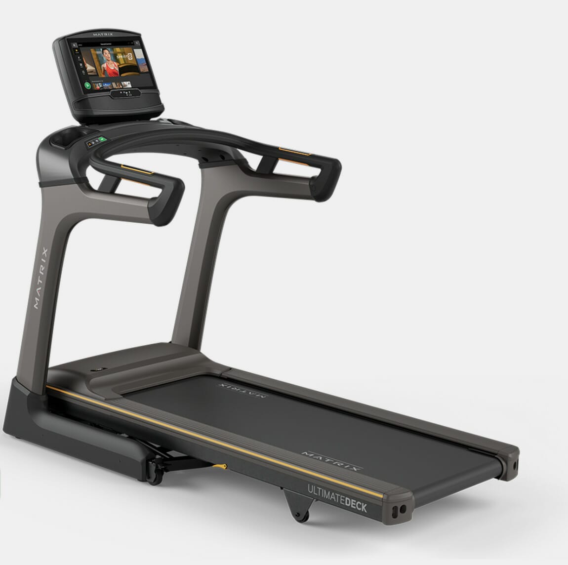 The 12 Best Home Treadmills Of 2024 Your Guide To All The Top Models   Screen Shot 2023 05 17 At 11.01.06 AM 