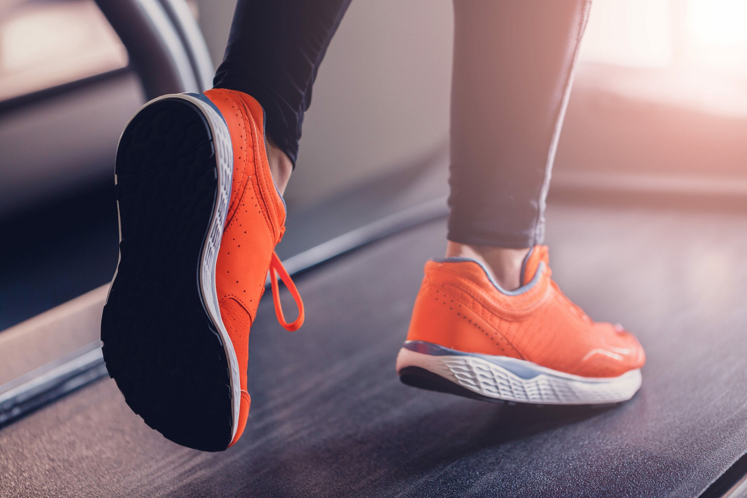 best inexpensive under desk treadmills