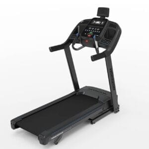 The 7 Best Budget-Friendly Treadmills Of 2024 - Top Treadmills Under ...