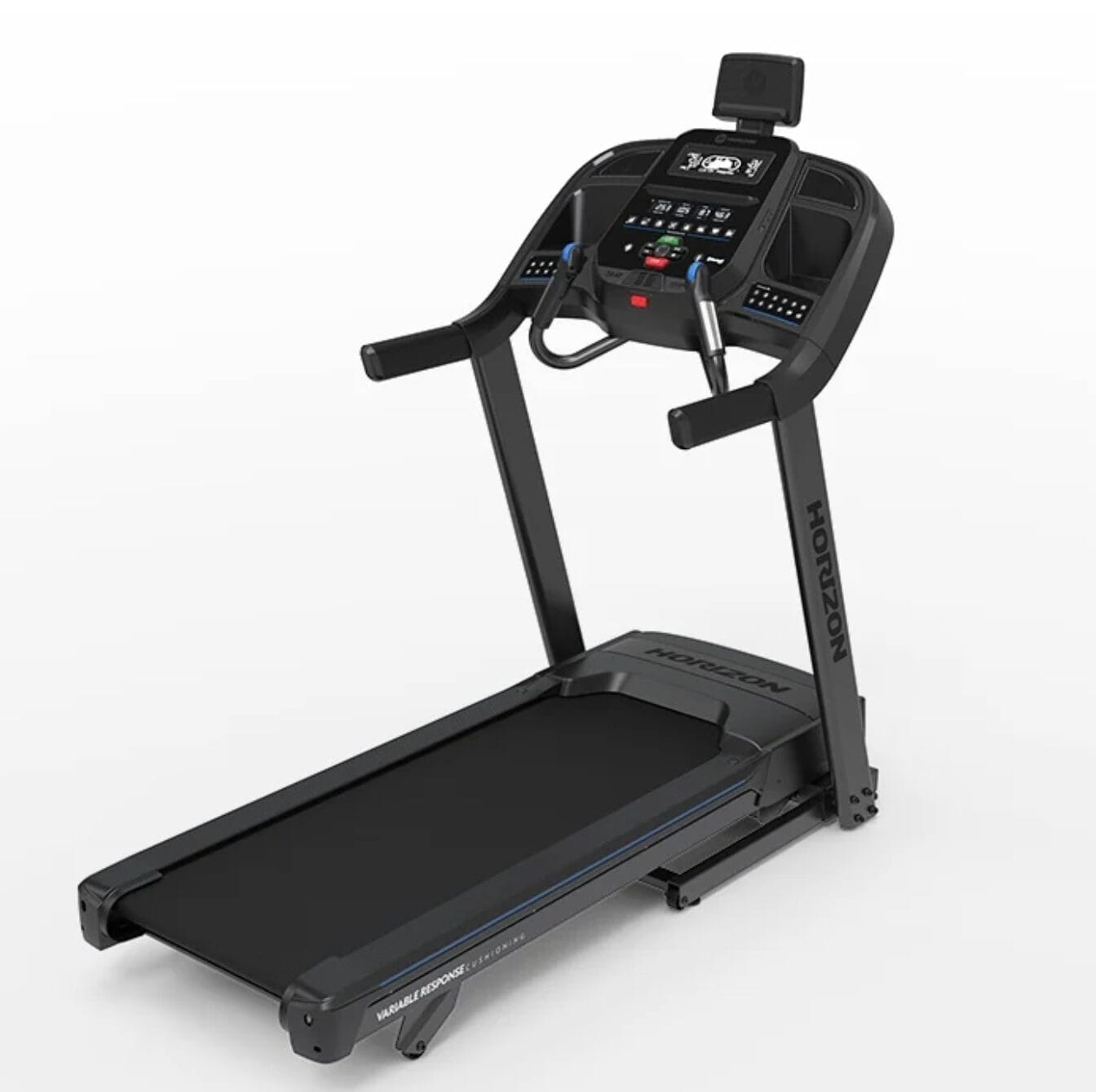 The 7 Best Budget Friendly Treadmills Of 2024 Top Treadmills Under   Screen Shot 2024 01 03 At 2.24.05 PM 